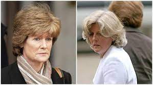 Izvori kažu da je bila izvrsna učenica i postigla status. Princess Diana S Sisters Lady Sarah Lady Jane 5 Fast Facts Heavy Com