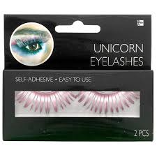 507 likes · 386 talking about this. Unicorn Eyelashes And Horn Decoration Supplies Center Piece Ships In 24hrs 6 Set Party Favors Games Paper Party Supplies Vadel Com