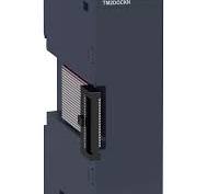 TM2DOCKN Adaptor Module