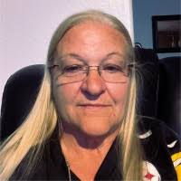 90+ "Edwina Williams" profiles