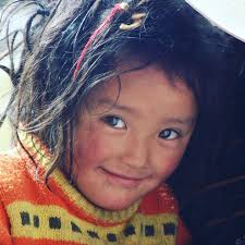 Dan Colton (@danlcolton) • Instagram photos and videos