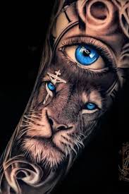 Pin On Tattoos Ideas For Guys