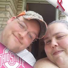 Fundraiser for Brandy Ramirez by Brittany Zavala : Show Love for Brandy in  Her Time of Loss