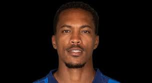 Avançado Patrick Fernandes reforça Torreense