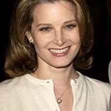 Bridget Fonda: Clothes, Outfits, Brands, Style and Looks