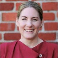 200+ "Cominos" profiles