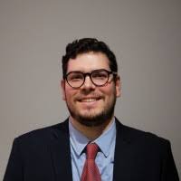 100+ "Neme" profiles