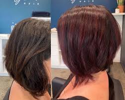 We did not find results for: Coloration Cheveux Femme 50 Ans En 20 Idees A Oser