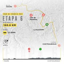 El tour de francia 2021 afronta hoy 27 de junio (11:00 horas, cet) la segunda etapa con inicio en la localidad de perros guirec y final en el todas las clasificaciones del tour de francia 2021. Clasificacion General Tour De Francia 2021 Colombianos Tras Etapa 5 Antena 2