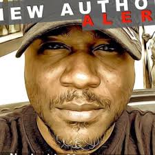 Album of the Month: Samuel Archer grows a "Soul Music Vineyard"