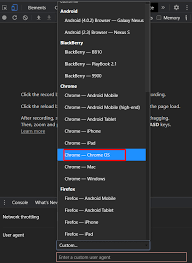 We did not find results for: How To Download Windows 10 Iso Without The Media Creation Tool