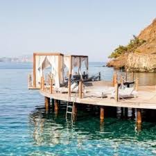 No:64 phone (+90) 252 455 22 00 Oko Check Hotels D Maris Bay Hotel Marmaris Turkei Gunstig Buchen
