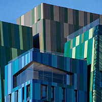 archea associati - le News di professione Architetto