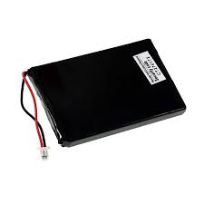 Acumulator compatibil Palm Treo 270 ...
