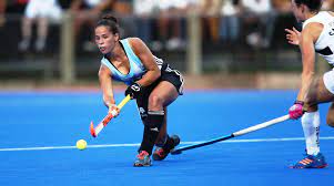 We did not find results for: El Mundial De Hockey Femenino Sobre Cesped Tiene Sede Impulso