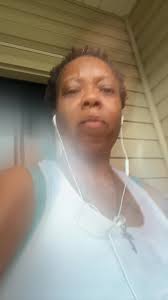 Hallie Danielle Hargis