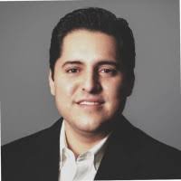 30+ "Brucker" profiles