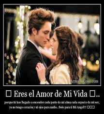 Imagenes Con Mensajes De Amor Para Hombres Imagenes De Amor Gratis Frases Peliculas Amor Amor