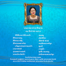 104 ปี จุฬาฯ ผู้นำแห่งการสร้างสรรค์องค์ความรู้และนวัตกรรมเพื่อสร้างเสริมสังคมสู่การพัฒนาอย่างยั่งยืน (innovations for society) Muhd 90285rdem