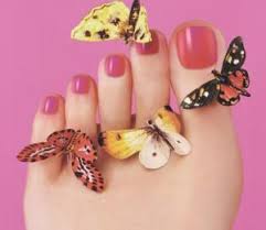 Du lundi au vendredi de 9h à 13h et de 14h à 18h Tout Ce Qu Il Faut Savoir Pour Entretenir Nos Ongles De Pieds