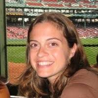 4500+ "Hardison" profiles