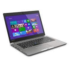 تنزيل تعريفات جهاز لابتوب ايسر acer 5741 روابط تنزيل مباشرة لتعريفات جهاز لابتوب ايسر موديل اسباير aspire 5741 من تعريف للبايوس bios و كارت الشاشة graphics وكرت الصوت sound وكرت. ØªØ­Ù…ÙŠÙ„ ØªØ¹Ø±ÙŠÙ Ø§Ù„ÙˆØ§ÙŠ ÙØ§ÙŠ Ù„Ø§Ø¨ Acer Core I3 ØªØ¹Ø§Ø±ÙŠÙ Ù„Ø§Ø¨ ØªÙˆØ¨ Ø¯Ù„Ù„Ø§ E6410 OÂªo O Usu O OÂª U O O OÂªuË†o O Usu Dell Inspiron 1545 OÂªou Usu O By Halunjadid Ù…Ø§ÙŠÙˆ 31