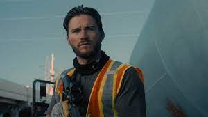 Wrath Of Man 2021 Backdrops The Movie Database Tmdb