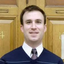 Matt Murphy, Author at MASSterList