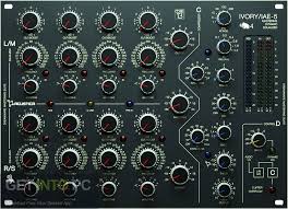 Tropaz apk 1 8 2 download. Acustica Audio Bundle Vst Free Download Get Into Pc