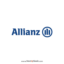 Product and feature availability may vary by state and broker/dealer. Allianz Logo Vector Vector Seek