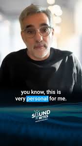AI has become a buzzword, but what exactly is it, and why is it in hearing  aids? What does it mean to have ethical, friendly, patient-forward AI?  Learn all about it in this episode of Starkey Sound ...