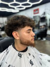 Jay Renee (@jaycelin.renee.3) • Facebook