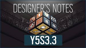 Steam Community Tom Clancy S Rainbow Six Siege