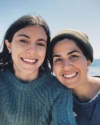 Bridge + Bloom (@bridgeandbloom) • Instagram photos and videos