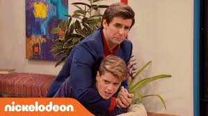 Pin Em Henry Danger Stuff