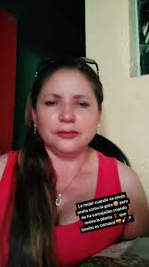 Carnaval en Ecuador: Una Celebración de Vida y Risa