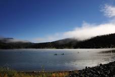 2026 Master of the Mountains Adventure Relay