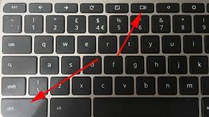 To take a screenshot on your hp laptop, we recommend using snagit. How To Screenshot On Laptop Chromebook Howto Techno