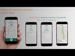 Por ser cliente de sa nostra puedes disfrutar de esta app de salud y bienestar. Purito Rodriguez Sobre El Mirador De Ezaro Caser Seguros Youtube