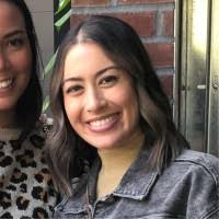 90+ "Emily Salgado" profiles