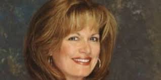 Big Brother: The 10 Most Memorable First Evictees