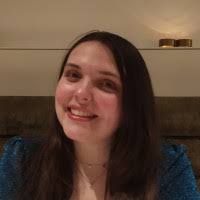 3600+ "Koza" profiles