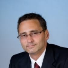 Now more than 50,000 employees are serving around 17 million clients in over 3,000 branches in 8 countries. Peter Muller Compliance Regulatory Training Expert Hr Erste Holdg Erste Bank Osterr Sk Erste Bank Holding Osterreich Xing