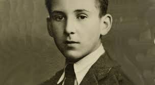 Tři roky vzdorovala statečná rodina nacistickým vrahům. V epickém příběhu  pomáhali lidé z vesnice