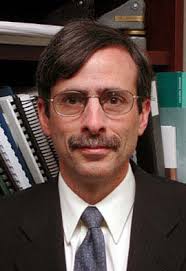 University Health Network Research Report 2007