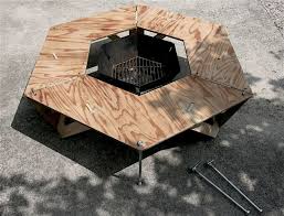 ヘキサテーブル もしかしたら画像日 記 折り畳み式テーブル テーブル インテリア 家具