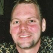 Remembering Glendale High School