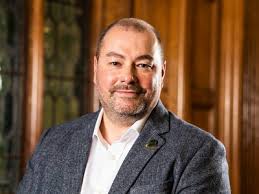 Episode 19: Future Leaders