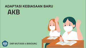 Smp mutiara 4 adalah sekolah menengah pertama (smp) swasta yang berlokasi di propinsi jawa barat kabupaten kota bandung dengan alamat jl. Dapodik Bandung Profil Smp Mutiara 4