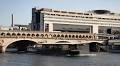 Tax Increases Raise Concerns Over Wealthy Exiles in France